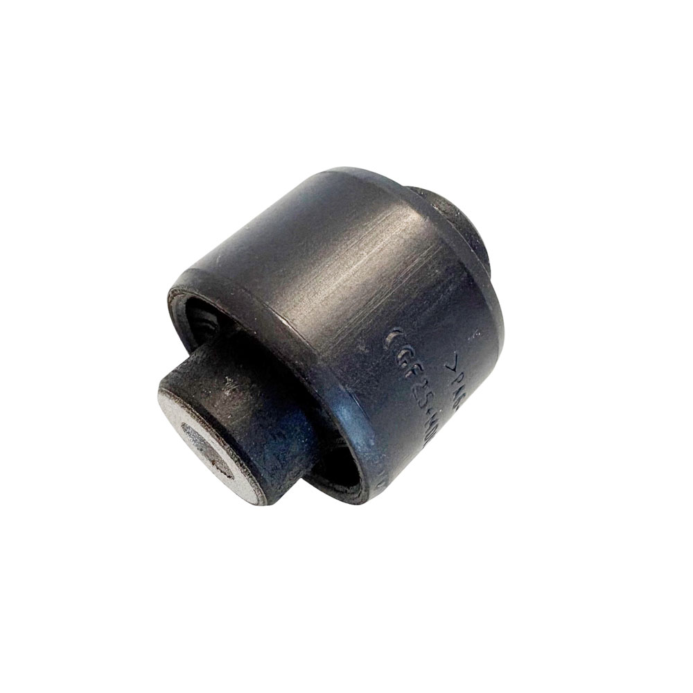 Bush for Differential Mounting KQB000152